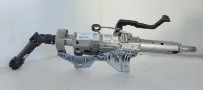 Piesă de schimb auto la mâna a doua coloana de direcție pentru opel insignia berlina excellence referințe oem iam 13219343