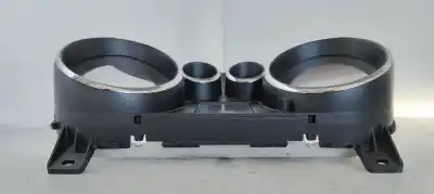 Second-hand car spare part dashboard for opel astra j lim. essentia oem iam references 13355682  