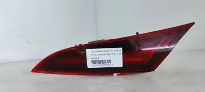 Piesă de schimb auto la mâna a doua lampã interior dreapta spate pentru opel insignia berlina excellence referințe oem iam 39024218