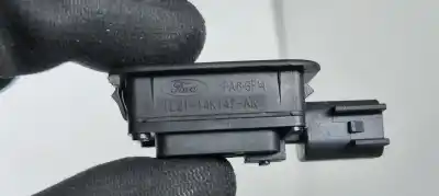 Автозапчасти б/у внешняя ручка ворот за ford kuga (cbs) titanium ссылки oem iam 1l2t14k147aa  