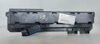 Pezzo di ricambio per auto di seconda mano scatola relè/fusibili per bmw serie 5 touring (e61) 530d riferimenti oem iam 6114695733001