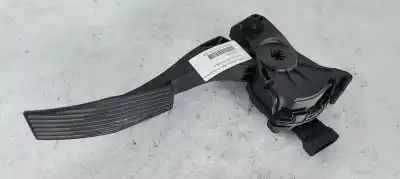 Piesă de schimb auto la mâna a doua potențiometru pentru opel insignia berlina excellence referințe oem iam 13237352