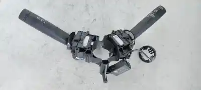 Piesă de schimb auto la mâna a doua control multifunctional pentru opel insignia berlina excellence referințe oem iam 95433818