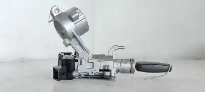 Piesă de schimb auto la mâna a doua comutator de pornire pentru opel insignia berlina excellence referințe oem iam 23284013