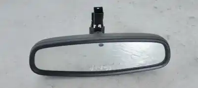 Piesă de schimb auto la mâna a doua oglindã retrovizoare interior pentru opel insignia berlina excellence referințe oem iam 