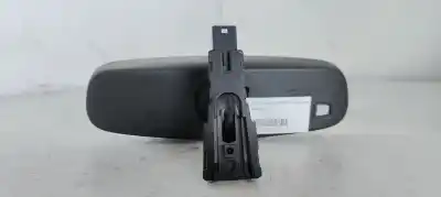 Pezzo di ricambio per auto di seconda mano specchio interno per opel insignia berlina excellence riferimenti oem iam   