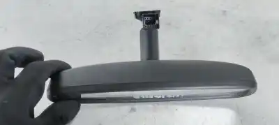 Pezzo di ricambio per auto di seconda mano specchio interno per opel insignia berlina excellence riferimenti oem iam   