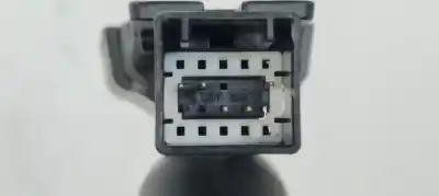 Pezzo di ricambio per auto di seconda mano specchio interno per opel insignia berlina excellence riferimenti oem iam   