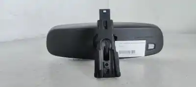 Pezzo di ricambio per auto di seconda mano specchio interno per opel insignia berlina excellence riferimenti oem iam   