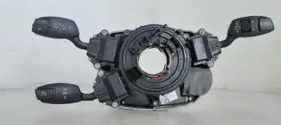 Pezzo di ricambio per auto di seconda mano comando multifunzione per bmw serie 5 touring (e61) 530d riferimenti oem iam 