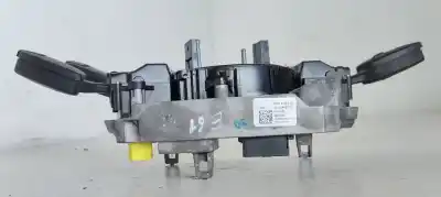 Second-hand car spare part multifunction switch for bmw serie 5 touring (e61) 530d oem iam references   