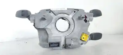 Second-hand car spare part multifunction switch for bmw serie 5 touring (e61) 530d oem iam references   