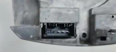 Second-hand car spare part multifunction switch for bmw serie 5 touring (e61) 530d oem iam references   