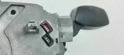 Second-hand car spare part multifunction switch for bmw serie 5 touring (e61) 530d oem iam references   