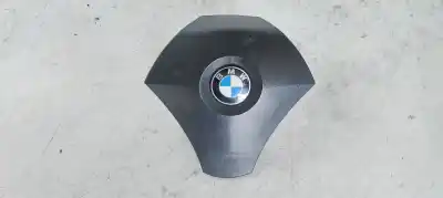 Pezzo di ricambio per auto di seconda mano air bag anteriore sinistro per bmw serie 5 touring (e61) 530d riferimenti oem iam 33676960201j