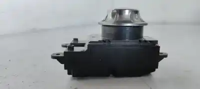 Second-hand car spare part multifunction switch for bmw serie 5 touring (e61) 530d oem iam references 6944884  