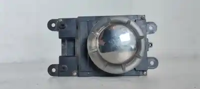 Second-hand car spare part multifunction switch for bmw serie 5 touring (e61) 530d oem iam references 6944884  