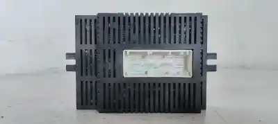 Pezzo di ricambio per auto di seconda mano modulo elettronico per bmw serie 5 touring (e61) 530d riferimenti oem iam 6943288