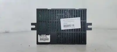 Second-hand car spare part electronic module for bmw serie 5 touring (e61) 530d oem iam references 6943288  