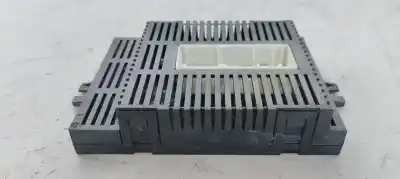 Second-hand car spare part electronic module for bmw serie 5 touring (e61) 530d oem iam references 6943288  