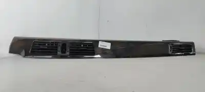 Pezzo di ricambio per auto di seconda mano griglia di aerazione per bmw serie 5 touring (e61) 530d riferimenti oem iam 