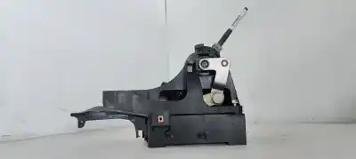 Piesă de schimb auto la mâna a doua schimbator de viteze pentru opel insignia berlina excellence referințe oem iam 