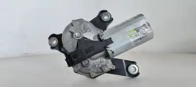 Piesă de schimb auto la mâna a doua motor stergãtor spate pentru opel insignia berlina excellence referințe oem iam 13269910