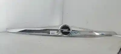 Piesă de schimb auto la mâna a doua mâner exterior portii pentru opel insignia berlina excellence referințe oem iam 