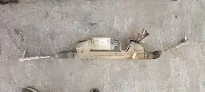 Автозапчасти б/у рулевая рейка за opel astra j lim. essentia ссылки oem iam p13363853