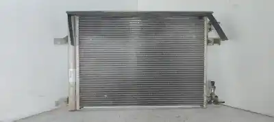 Peça sobressalente para automóvel em segunda mão condensador / radiador de ar condicionado por opel astra j lim. essentia referências oem iam 13267648