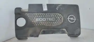 Автозапчасти б/у крышка двигателя за opel astra j lim. essentia ссылки oem iam 315829598
