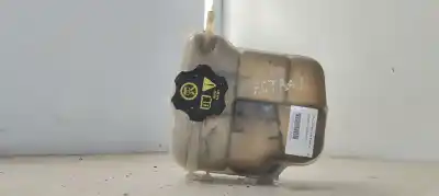 Peça sobressalente para automóvel em segunda mão depósito de expansão por opel astra j lim. essentia referências oem iam 