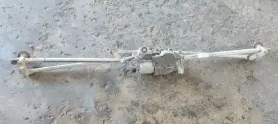 Peça sobressalente para automóvel em segunda mão motor do limpa para brisas por opel astra j lim. essentia referências oem iam 