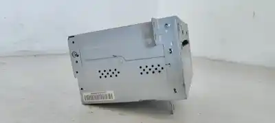 Автозапчасти б/у аудиосистема / радио cd за opel astra j lim. essentia ссылки oem iam 20983513  