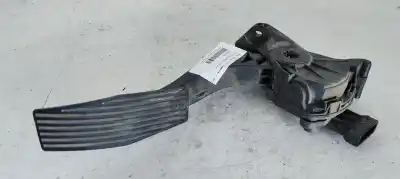 Peça sobressalente para automóvel em segunda mão potenciômetro por opel astra j lim. essentia referências oem iam 13252702