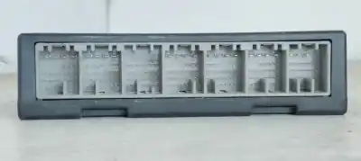 Second-hand car spare part electronic module for opel astra j lim. essentia oem iam references 13589056  