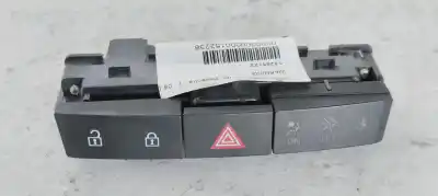 Автозапчасти б/у предупреждение за opel astra j lim. essentia ссылки oem iam 13285122
