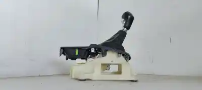 Автозапчастина б/у передач для hyundai i30 (gd) style посилання на oem iam 