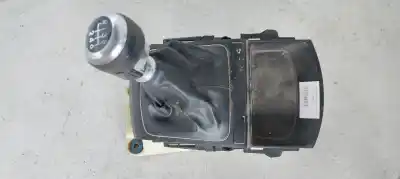 Автозапчасти б/у рычаг переключения передач за hyundai i30 (gd) style ссылки oem iam   