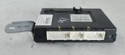 Pezzo di ricambio per auto di seconda mano modulo elettronico per hyundai i30 (gd) style riferimenti oem iam 95400a6025  
