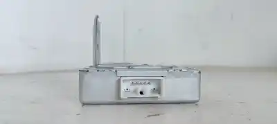 Second-hand car spare part electronic module for hyundai i30 (gd) style oem iam references 953003x000  