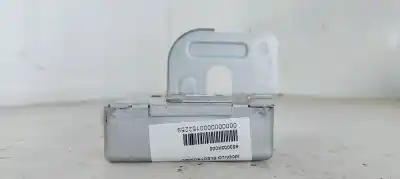 Second-hand car spare part electronic module for hyundai i30 (gd) style oem iam references 953003x000  