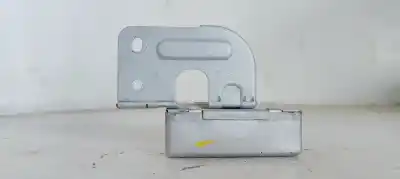 Second-hand car spare part electronic module for hyundai i30 (gd) style oem iam references 953003x000  