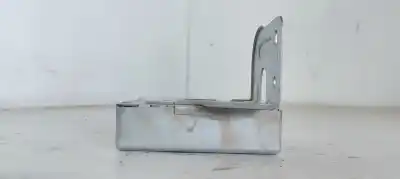 Second-hand car spare part electronic module for hyundai i30 (gd) style oem iam references 953003x000  