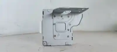 Second-hand car spare part electronic module for hyundai i30 (gd) style oem iam references 953003x000  