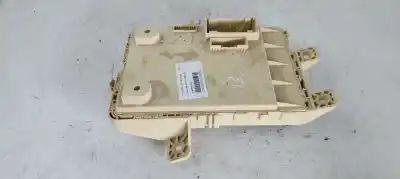 Автозапчасти б/у блок реле/предохранителей за hyundai i30 (gd) style ссылки oem iam 91955a5120  