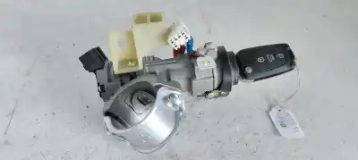 Автозапчасти б/у переключатель стартера за hyundai i30 (gd) style ссылки oem iam   