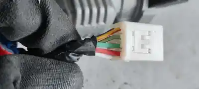 Автозапчасти б/у переключатель стартера за hyundai i30 (gd) style ссылки oem iam   