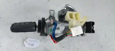 Автозапчасти б/у переключатель стартера за hyundai i30 (gd) style ссылки oem iam   