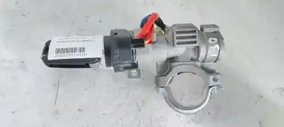 Автозапчасти б/у переключатель стартера за hyundai i30 (gd) style ссылки oem iam   